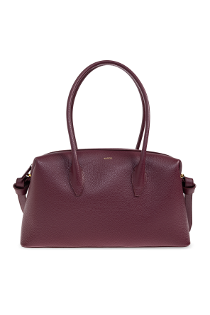 Alexander McQueen Bag T-Bar Mini | Women's Bags | Vitkac